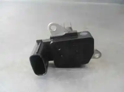 Second-hand car spare part flowmeter for lexus ls (usf4/uvf4) 460 oem iam references 2220438020  1974005160