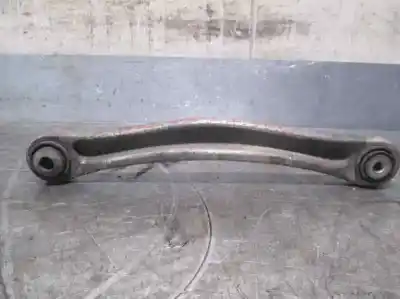 Автозапчасти б/у левый задний верхний рычаг подвески за volkswagen touareg (7la, 7l6, 7l7) 2.5 r5 tdi ссылки oem iam 7l0505376a Автозапчасти б/у левый задний верхний рычаг подвески за volkswagen touareg (7la, 7l6, 7l7) 2.5 r5 tdi ссылки oem iam 7l0505376a