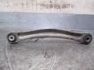 Автозапчасти б/у левый задний верхний рычаг подвески за volkswagen touareg (7la, 7l6, 7l7) 2.5 r5 tdi ссылки oem iam 7l0505376a   Автозапчасти б/у левый задний верхний рычаг подвески за volkswagen touareg (7la, 7l6, 7l7) 2.5 r5 tdi ссылки oem iam 7l0505376a