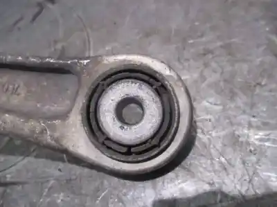 Автозапчасти б/у левый задний верхний рычаг подвески за volkswagen touareg (7la, 7l6, 7l7) 2.5 r5 tdi ссылки oem iam 7l0505376a   Автозапчасти б/у левый задний верхний рычаг подвески за volkswagen touareg (7la, 7l6, 7l7) 2.5 r5 tdi ссылки oem iam 7l0505376a