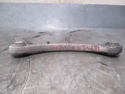 Автозапчасти б/у верхний задний правый рычаг подвески за volkswagen touareg (7la, 7l6, 7l7) 2.5 r5 tdi ссылки oem iam 7l0505375a   Автозапчасти б/у верхний задний правый рычаг подвески за volkswagen touareg (7la, 7l6, 7l7) 2.5 r5 tdi ссылки oem iam 7l0505375a