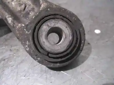 Автозапчасти б/у левый задний верхний рычаг подвески за volkswagen touareg (7la, 7l6, 7l7) 2.5 r5 tdi ссылки oem iam 7l0505375a   Автозапчасти б/у левый задний верхний рычаг подвески за volkswagen touareg (7la, 7l6, 7l7) 2.5 r5 tdi ссылки oem iam 7l0505375a