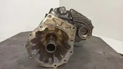 Автозапчасти б/у раздаточная коробка за volkswagen touareg (7la, 7l6, 7l7) 2.5 r5 tdi ссылки oem iam  001513 0ad341012lx Автозапчасти б/у раздаточная коробка за volkswagen touareg (7la, 7l6, 7l7) 2.5 r5 tdi ссылки oem iam  001513 0ad341012lx