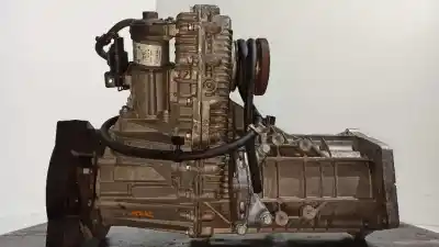 Автозапчасти б/у раздаточная коробка за volkswagen touareg (7la, 7l6, 7l7) 2.5 r5 tdi ссылки oem iam  001513 0ad341012lx Автозапчасти б/у раздаточная коробка за volkswagen touareg (7la, 7l6, 7l7) 2.5 r5 tdi ссылки oem iam  001513 0ad341012lx