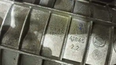 Автозапчасти б/у раздаточная коробка за volkswagen touareg (7la, 7l6, 7l7) 2.5 r5 tdi ссылки oem iam  001513 0ad341012lx Автозапчасти б/у раздаточная коробка за volkswagen touareg (7la, 7l6, 7l7) 2.5 r5 tdi ссылки oem iam  001513 0ad341012lx