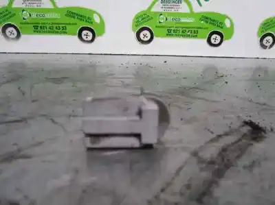 Peça sobressalente para automóvel em segunda mão sensor por seat leon (1p1) 1.9 tdi referências oem iam 4b0820539  3005071539