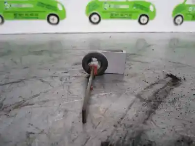 Peça sobressalente para automóvel em segunda mão sensor por seat leon (1p1) 1.9 tdi referências oem iam 4b0820539  3005071539