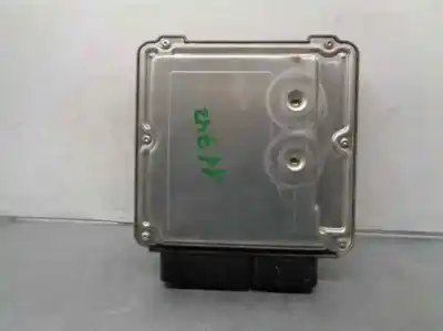 Автозапчастина б/у ебу контролер двигуна для volkswagen touareg (7la, 7l6, 7l7) 2.5 r5 tdi посилання на oem iam 070906016f  0281011258 Автозапчастина б/у ебу контролер двигуна для volkswagen touareg (7la, 7l6, 7l7) 2.5 r5 tdi посилання на oem iam 070906016f  0281011258