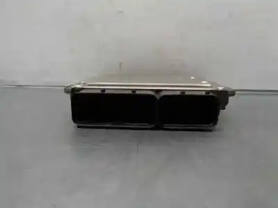 Автозапчастина б/у ебу контролер двигуна для volkswagen touareg (7la, 7l6, 7l7) 2.5 r5 tdi посилання на oem iam 070906016f  0281011258 Автозапчастина б/у ебу контролер двигуна для volkswagen touareg (7la, 7l6, 7l7) 2.5 r5 tdi посилання на oem iam 070906016f  0281011258