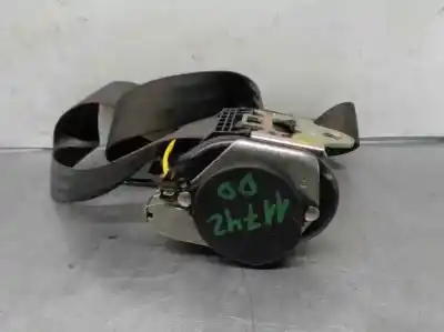 Автозапчасти б/у правый передний ремень безопасности за volkswagen touareg (7la, 7l6, 7l7) 2.5 r5 tdi ссылки oem iam 7l0857706d Автозапчасти б/у правый передний ремень безопасности за volkswagen touareg (7la, 7l6, 7l7) 2.5 r5 tdi ссылки oem iam 7l0857706d