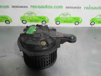 Tweedehands auto-onderdeel verwarmingsmotor voor jaguar s-type 2.7 v6 diesel cat oem iam-referenties 2r8h19846ad