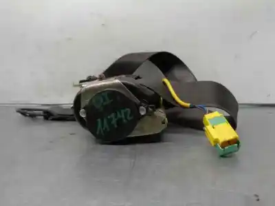 Автозапчасти б/у передний левый ремень безопасности за volkswagen touareg (7la, 7l6, 7l7) 2.5 r5 tdi ссылки oem iam 7l0857705d Автозапчасти б/у передний левый ремень безопасности за volkswagen touareg (7la, 7l6, 7l7) 2.5 r5 tdi ссылки oem iam 7l0857705d