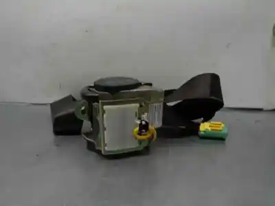 Автозапчасти б/у передний левый ремень безопасности за volkswagen touareg (7la, 7l6, 7l7) 2.5 r5 tdi ссылки oem iam 7l0857705d   Автозапчасти б/у передний левый ремень безопасности за volkswagen touareg (7la, 7l6, 7l7) 2.5 r5 tdi ссылки oem iam 7l0857705d