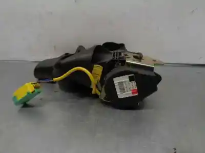 Автозапчасти б/у передний левый ремень безопасности за volkswagen touareg (7la, 7l6, 7l7) 2.5 r5 tdi ссылки oem iam 7l0857705d   Автозапчасти б/у передний левый ремень безопасности за volkswagen touareg (7la, 7l6, 7l7) 2.5 r5 tdi ссылки oem iam 7l0857705d