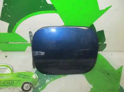 Second-hand car spare part OUTER FUEL CAP for TOYOTA COROLLA (_E12_)  OEM IAM references   