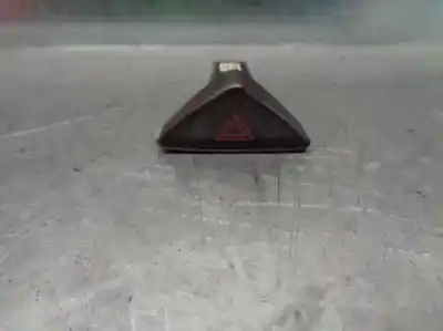 Peça sobressalente para automóvel em segunda mão interruptor 4 piscas - emergência por volvo v70 familiar 2.5 turbodiesel referências oem iam 9441045