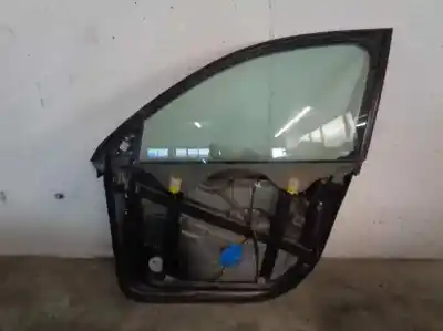 Pièce détachée automobile d'occasion léve glace avant gauche pour volkswagen touareg (7la, 7l6, 7l7) 2.5 r5 tdi références oem iam 3d1959793  