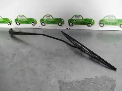 Автозапчастина б/у передній правий річок склоочисника для daewoo matiz 0.8 cat посилання на oem iam 