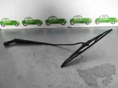 Автозапчастина б/у передній правий річок склоочисника для daewoo matiz 0.8 cat посилання на oem iam   