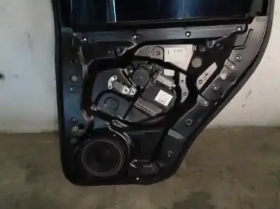 Автозапчасти б/у задний правый стеклорегулятор за volkswagen touareg (7la, 7l6, 7l7) 2.5 r5 tdi ссылки oem iam 7l0959794   Автозапчасти б/у задний правый стеклорегулятор за volkswagen touareg (7la, 7l6, 7l7) 2.5 r5 tdi ссылки oem iam 7l0959794