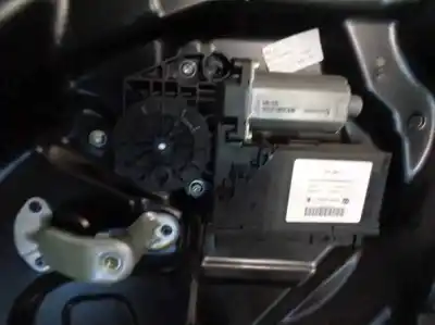 Автозапчасти б/у задний правый стеклорегулятор за volkswagen touareg (7la, 7l6, 7l7) 2.5 r5 tdi ссылки oem iam 7l0959794   Автозапчасти б/у задний правый стеклорегулятор за volkswagen touareg (7la, 7l6, 7l7) 2.5 r5 tdi ссылки oem iam 7l0959794