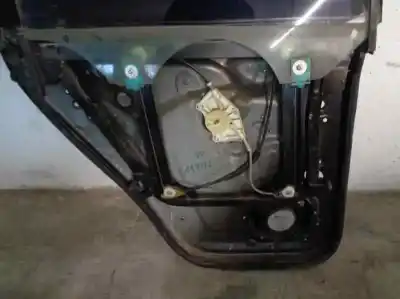 Автозапчасти б/у задний правый стеклорегулятор за volkswagen touareg (7la, 7l6, 7l7) 2.5 r5 tdi ссылки oem iam 7l0959794   Автозапчасти б/у задний правый стеклорегулятор за volkswagen touareg (7la, 7l6, 7l7) 2.5 r5 tdi ссылки oem iam 7l0959794