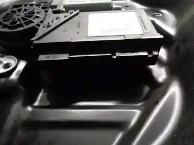 Автозапчасти б/у задний правый стеклорегулятор за volkswagen touareg (7la, 7l6, 7l7) 2.5 r5 tdi ссылки oem iam 7l0959794   Автозапчасти б/у задний правый стеклорегулятор за volkswagen touareg (7la, 7l6, 7l7) 2.5 r5 tdi ссылки oem iam 7l0959794