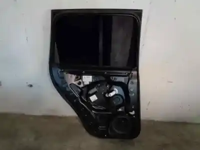 Автозапчасти б/у регулятор стекла заднего левого за volkswagen touareg (7la, 7l6, 7l7) 2.5 r5 tdi ссылки oem iam 3d0959795 Автозапчасти б/у регулятор стекла заднего левого за volkswagen touareg (7la, 7l6, 7l7) 2.5 r5 tdi ссылки oem iam 3d0959795