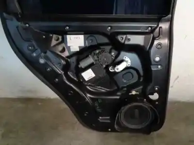 Автозапчасти б/у регулятор стекла заднего левого за volkswagen touareg (7la, 7l6, 7l7) 2.5 r5 tdi ссылки oem iam 3d0959795   Автозапчасти б/у регулятор стекла заднего левого за volkswagen touareg (7la, 7l6, 7l7) 2.5 r5 tdi ссылки oem iam 3d0959795