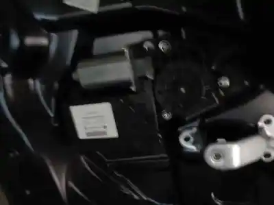 Автозапчасти б/у регулятор стекла заднего левого за volkswagen touareg (7la, 7l6, 7l7) 2.5 r5 tdi ссылки oem iam 3d0959795   Автозапчасти б/у регулятор стекла заднего левого за volkswagen touareg (7la, 7l6, 7l7) 2.5 r5 tdi ссылки oem iam 3d0959795