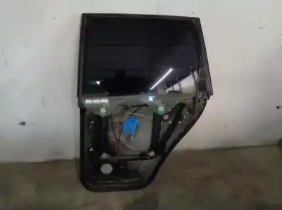 Автозапчасти б/у регулятор стекла заднего левого за volkswagen touareg (7la, 7l6, 7l7) 2.5 r5 tdi ссылки oem iam 3d0959795   Автозапчасти б/у регулятор стекла заднего левого за volkswagen touareg (7la, 7l6, 7l7) 2.5 r5 tdi ссылки oem iam 3d0959795