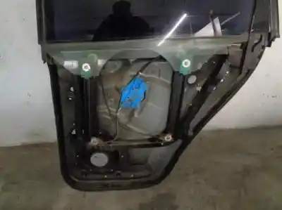 Автозапчасти б/у регулятор стекла заднего левого за volkswagen touareg (7la, 7l6, 7l7) 2.5 r5 tdi ссылки oem iam 3d0959795   Автозапчасти б/у регулятор стекла заднего левого за volkswagen touareg (7la, 7l6, 7l7) 2.5 r5 tdi ссылки oem iam 3d0959795