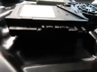 Автозапчасти б/у регулятор стекла заднего левого за volkswagen touareg (7la, 7l6, 7l7) 2.5 r5 tdi ссылки oem iam 3d0959795   Автозапчасти б/у регулятор стекла заднего левого за volkswagen touareg (7la, 7l6, 7l7) 2.5 r5 tdi ссылки oem iam 3d0959795