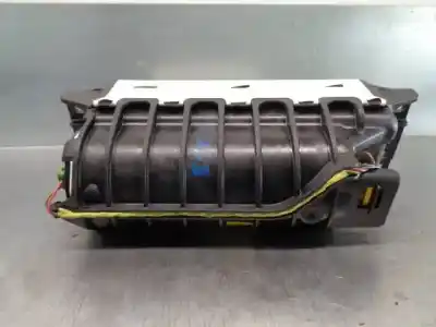 Автозапчасти б/у подушка безопасности передняя правая за audi q7 (4l) 3.0 tdi ссылки oem iam 4l0880204d  