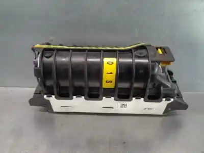 Автозапчасти б/у подушка безопасности передняя правая за audi q7 (4l) 3.0 tdi ссылки oem iam 4l0880204d  