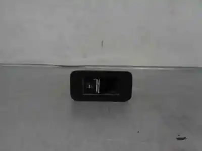 Автозапчасти б/у выключатель переднего правого окна за volkswagen touareg (7la, 7l6, 7l7) 2.5 r5 tdi ссылки oem iam 7l6959851a Автозапчасти б/у выключатель переднего правого окна за volkswagen touareg (7la, 7l6, 7l7) 2.5 r5 tdi ссылки oem iam 7l6959851a