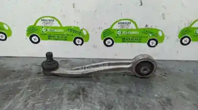 Pezzo di ricambio per auto di seconda mano braccio sospensione superiore anteriore destro per audi a5 cabriolet (8f7) 3.0 tdi riferimenti oem iam 8k0407510k