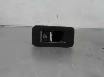 Автозапчасти б/у управление задними правыми стеклами за volkswagen touareg (7la, 7l6, 7l7) 2.5 r5 tdi ссылки oem iam 7l6959851b Автозапчасти б/у управление задними правыми стеклами за volkswagen touareg (7la, 7l6, 7l7) 2.5 r5 tdi ссылки oem iam 7l6959851b