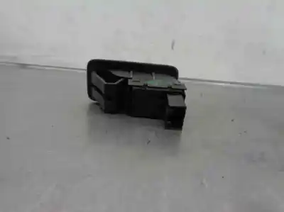 Автозапчастина б/у управління склами задніх правіх для volkswagen touareg (7la, 7l6, 7l7) 2.5 r5 tdi посилання на oem iam 7l6959851b  