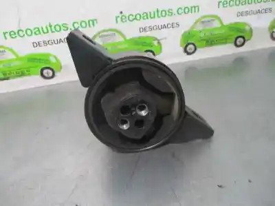 Second-hand car spare part right engine support for daewoo kalos (klas) 1.2 oem iam references   