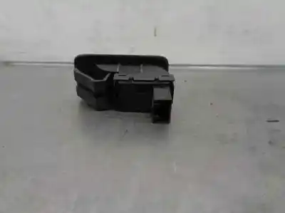 Автозапчасти б/у управление задними левыми стеклами за volkswagen touareg (7la, 7l6, 7l7) 2.5 r5 tdi ссылки oem iam 7l6959855a   Автозапчасти б/у управление задними левыми стеклами за volkswagen touareg (7la, 7l6, 7l7) 2.5 r5 tdi ссылки oem iam 7l6959855a