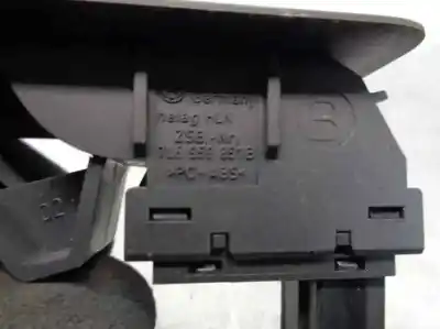 Автозапчасти б/у управление задними левыми стеклами за volkswagen touareg (7la, 7l6, 7l7) 2.5 r5 tdi ссылки oem iam 7l6959855a   Автозапчасти б/у управление задними левыми стеклами за volkswagen touareg (7la, 7l6, 7l7) 2.5 r5 tdi ссылки oem iam 7l6959855a