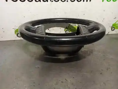 Автозапчасти б/у руль за ssangyong rodius i 2.7 xdi ссылки oem iam 859231000  