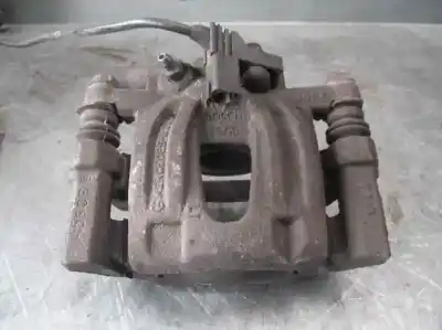 Gebrauchtes Autoersatzteil BREMSZANGE HINTEN LINKS zum MERCEDES-BENZ VITO (W639) BASIC, COMBI  OEM-IAM-Referenzen A6394200283  Y01359