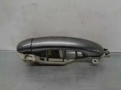 Автозапчасти б/у наружная рукоятка передняя справа за volkswagen touareg (7la, 7l6, 7l7) 2.5 r5 tdi ссылки oem iam 7l0837886a Автозапчасти б/у наружная рукоятка передняя справа за volkswagen touareg (7la, 7l6, 7l7) 2.5 r5 tdi ссылки oem iam 7l0837886a