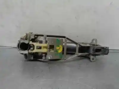 Автозапчасти б/у наружная рукоятка передняя справа за volkswagen touareg (7la, 7l6, 7l7) 2.5 r5 tdi ссылки oem iam 7l0837886a  7l6837205c Автозапчасти б/у наружная рукоятка передняя справа за volkswagen touareg (7la, 7l6, 7l7) 2.5 r5 tdi ссылки oem iam 7l0837886a  7l6837205c