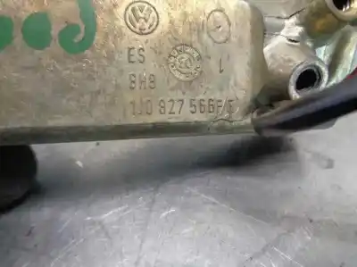 Автозапчасти б/у внешняя ручка ворот за volkswagen touareg (7la, 7l6, 7l7) 2.5 r5 tdi ссылки oem iam 1j0827566f   Автозапчасти б/у внешняя ручка ворот за volkswagen touareg (7la, 7l6, 7l7) 2.5 r5 tdi ссылки oem iam 1j0827566f