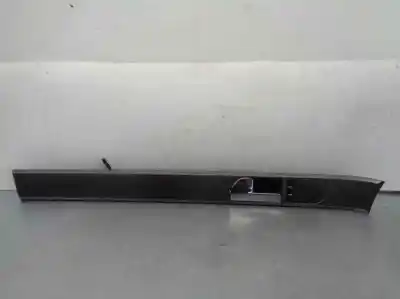 Автозапчасти б/у левая передняя внутренняя ручка за volkswagen touareg (7la, 7l6, 7l7) 2.5 r5 tdi ссылки oem iam 7l6837113 Автозапчасти б/у левая передняя внутренняя ручка за volkswagen touareg (7la, 7l6, 7l7) 2.5 r5 tdi ссылки oem iam 7l6837113