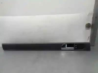 Автозапчасти б/у левая задняя внутренняя ручка за volkswagen touareg (7la, 7l6, 7l7) 2.5 r5 tdi ссылки oem iam 7l6853081 Автозапчасти б/у левая задняя внутренняя ручка за volkswagen touareg (7la, 7l6, 7l7) 2.5 r5 tdi ссылки oem iam 7l6853081