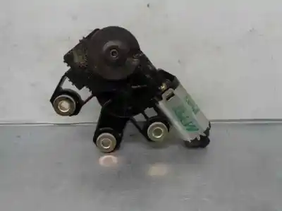 Автозапчасти б/у мотор заднего стеклоочистителя за volkswagen touareg (7la, 7l6, 7l7) 2.5 r5 tdi ссылки oem iam 7l0955712a Автозапчасти б/у мотор заднего стеклоочистителя за volkswagen touareg (7la, 7l6, 7l7) 2.5 r5 tdi ссылки oem iam 7l0955712a